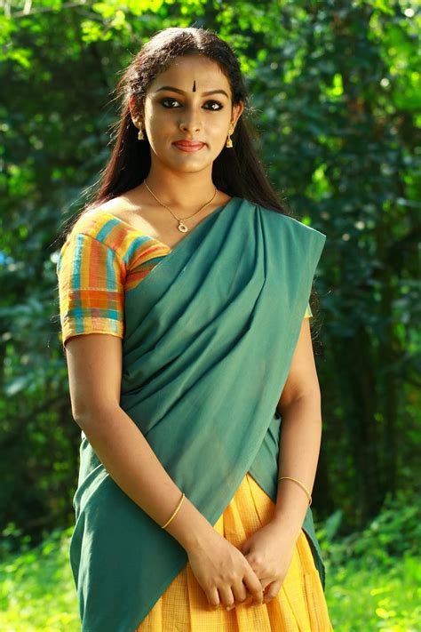 mallu actress hot photos|Malayalam Actress Photos, Images, Gallery and。